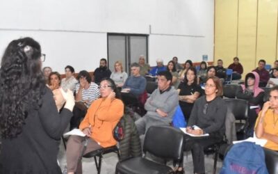 Últimos días para inscribirse a diplomaturas del programa Puentes, dictadas por la Facultad de Agrarias-UNLZ