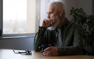 La crisis previsional en Argentina: otra oportunidad perdida