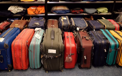 Vacaciones de invierno: cuáles fueron los destinos con mayor y menor nivel de ocupación