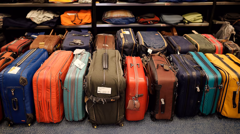 Vacaciones de invierno: cuáles fueron los destinos con mayor y menor nivel de ocupación