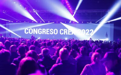 Nutrición, malezas y enfermedades: el futuro del agro se “crea” con soluciones digitales