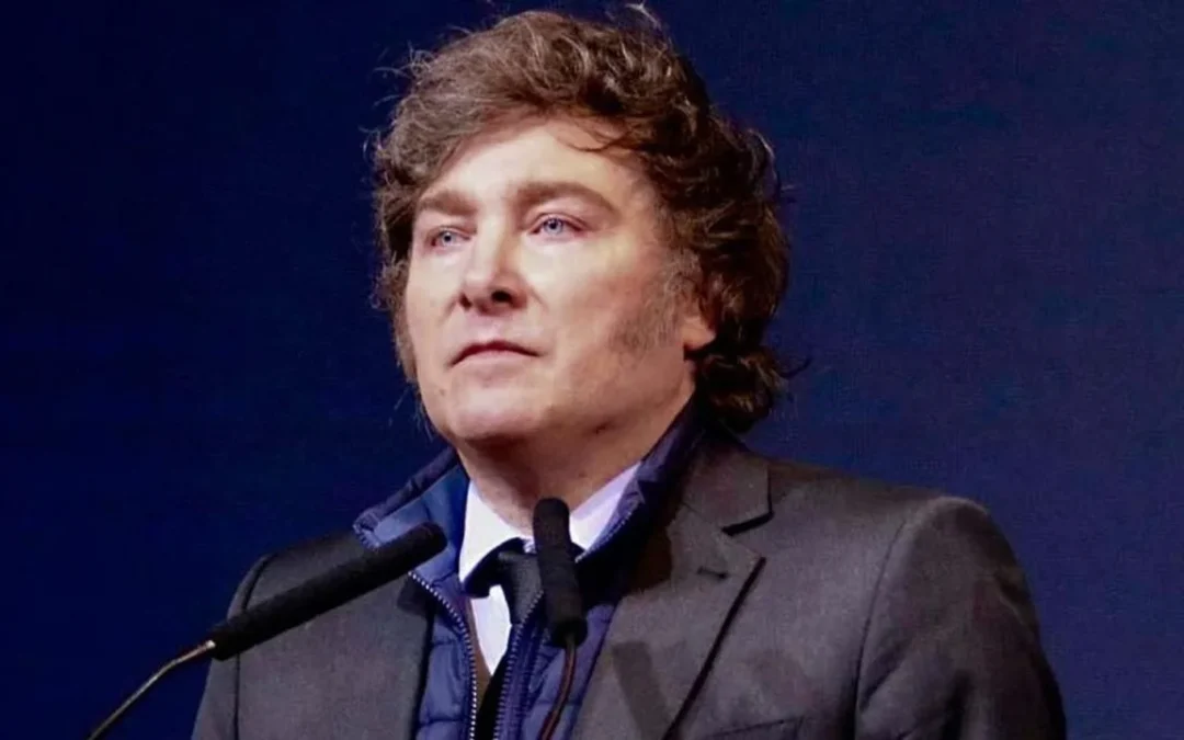 Sólo 3 de 10 argentinos están satisfechos con el rumbo político económico