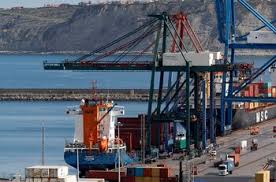 Argentina y España: un vínculo histórico