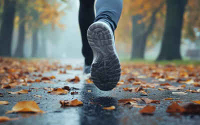 Cómo elegir la caminata ideal para transformar el bienestar físico y mental