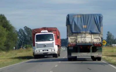 El Gobierno avanza en la privatización de rutas nacionales