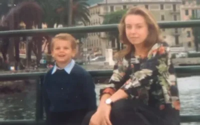 Beata, la niñera polaca que guió a Carlo Acutis en el camino de la fe