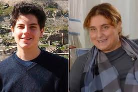 Las enseñanzas que Carlo Acutis dio a su madre