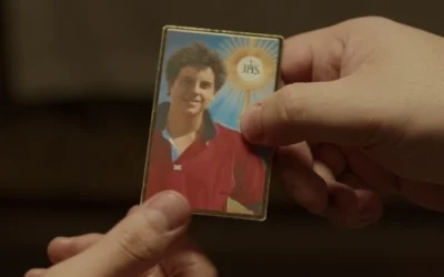 Llega a España la película que explica el “Kit de Santidad” de Carlo Acutis