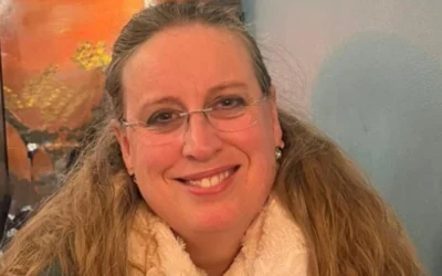 “Carlo Acutis no es para los jóvenes sólo”, dice impulsora de sus exposiciones en España