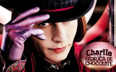 Día del Chocolate: festejar en destinos que tentarían al mismísimo Willy Wonka