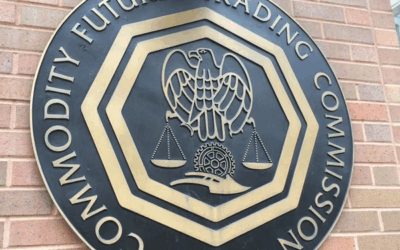 Los fondos agrícolas siguen preparándose para aprovechar un eventual impulso alcista del maíz