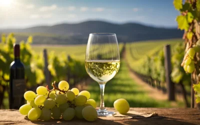 Hoy es el Día del Enólogo: los secretos que marcan la impronta argentina en la producción de vinos