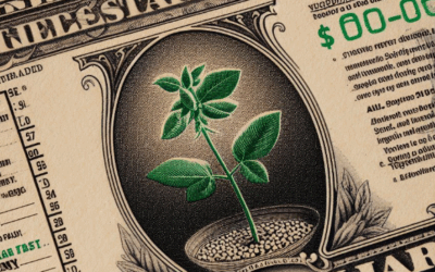 La tregua Estados Unidos-China dejó gusto a poco