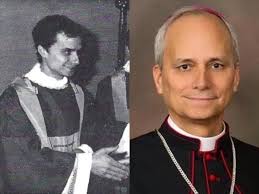 Lanzan el tráiler de “Leo from Chicago”, documental sobre la vida de León XIV en Estados Unidos