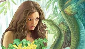 Ante el mal, ¡defiéndete de la astucia de las serpientes!