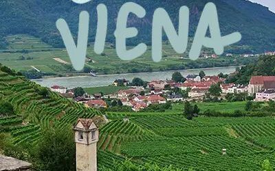 Mejores excursiones desde Viena, Austria