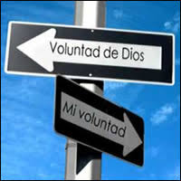 ¿Por qué nos cuesta ser dóciles a la voluntad de Dios?