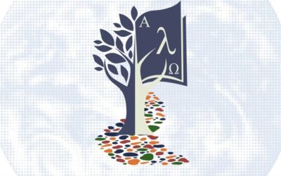 León XIV: la Creación proclama sin palabras la obra de Dios