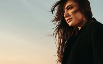 Oración para pedir ser una persona unificada: Pide al Amor con esta oración que armonice en tu persona lo que está fragmentado en tu interior