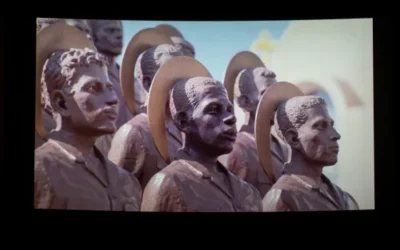 ¿Quiénes son los “nuevos mártires” del siglo XXI a los que el Papa rendirá homenaje el domingo?