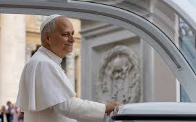 El Papa León XIV llama a rezar todo octubre el rosario por la paz y convoca para orar el 11 de ese mes en la Plaza de San Pedro