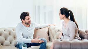 Escuchar con el corazón: la más pura forma de amar