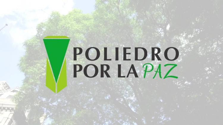 Episcopado: llamado a la presentación de proyectos para la promoción de la paz