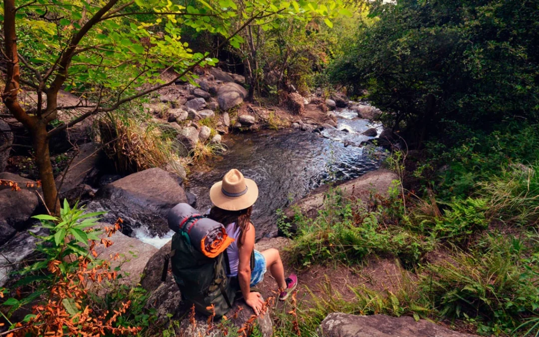 Los 8 pueblos argentinos que tenés que visitar en los fines de semana largos que quedan de 2025