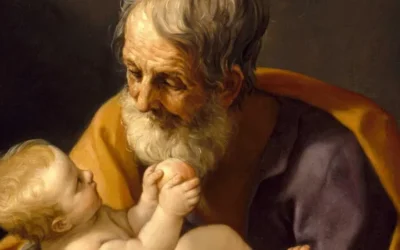 Esta antigua oración a san José es “conocida por no fallar nunca”