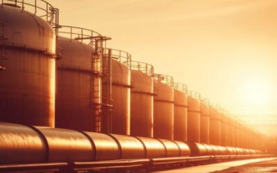 Nos fuimos al descenso: En el presente ciclo Brasil procesará un 38% más soja que la Argentina