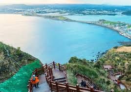 La isla paradisíaca que impone reglas estrictas a los turistas que no cumplan con las normas establecidas