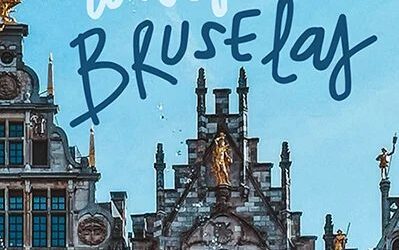 Mejores free tours de Bruselas en español