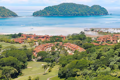 Un viaje de cuento por Costa Rica: el paraíso salvaje para aventureros sofisticados