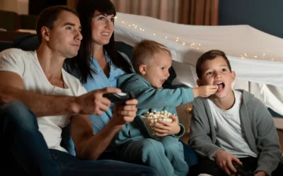 Fines de semana largo gasoleros: ideas para disfrutar sin gastar de más