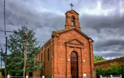 El rincón mágico a sólo dos horas de Buenos Aires: la combinación perfecta entre naturaleza y tradición