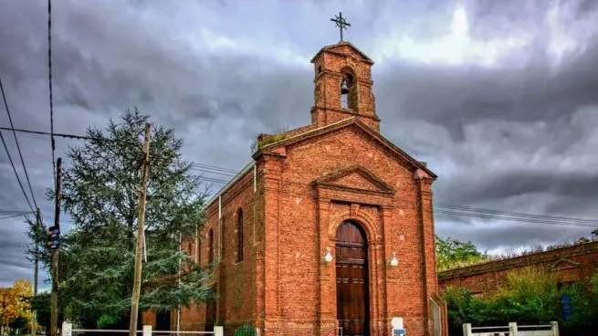 El rincón mágico a sólo dos horas de Buenos Aires: la combinación perfecta entre naturaleza y tradición