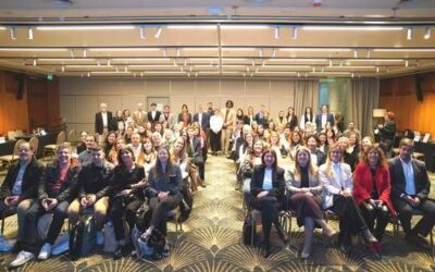 Uruguay se renueva: experiencias únicas a pocas horas de casa