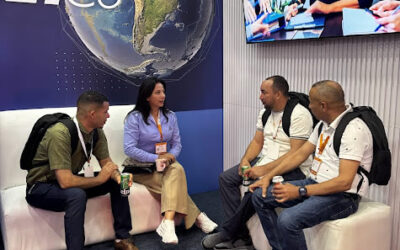 Presentaron las más recientes soluciones innovadoras para la salud y productividad avícola