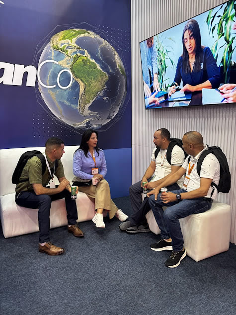 Presentaron las más recientes soluciones innovadoras para la salud y productividad avícola