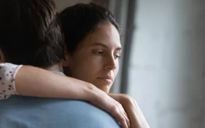 Gestos de perdón: cómo reconocer si son auténticos o no