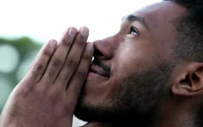 Cómo identificar si una revelación privada es verdadera