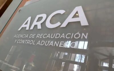 No sólo de retenciones vive el Estado: el IVA técnico también le saca capital de trabajo al campo