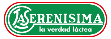 Mastellone Hnos. lanza su primer Hackathon sobre Sustentabilidad para estudiantes secundarios