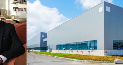 5 temas que preocupan a las empresas en 2025