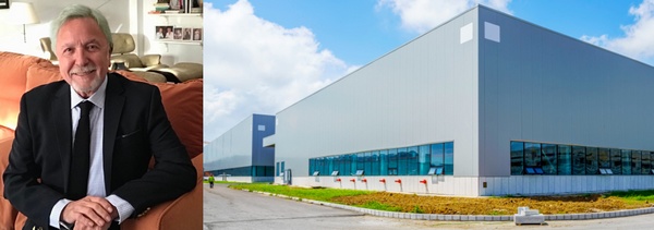 5 temas que preocupan a las empresas en 2025