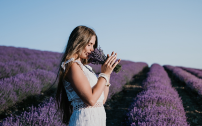 Cómo tener bendecido tu día con seis sencillos pasos