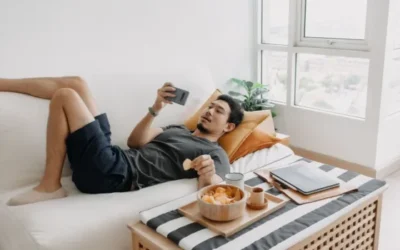 Dios es amor, pero ¿se puede abusar de su misericordia?