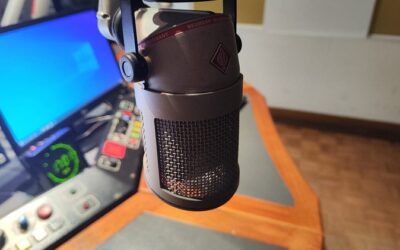 ‘Preservar la voz y el rostro humano’, tema de la Jornada de las Comunicaciones Sociales