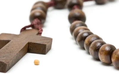 ¿Existen oraciones que son más poderosas que otras?