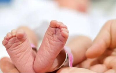 Argentina se está despoblando: cae la natalidad a niveles históricos